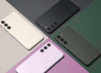 Samsung Galaxy S23 FE este certificat în China, la pachet cu fotografii oficiale și o listă de specificații