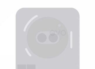 Noul Nothing Phone (2a): performanță mid-range cu Dimensity 7200, în curând la MWC