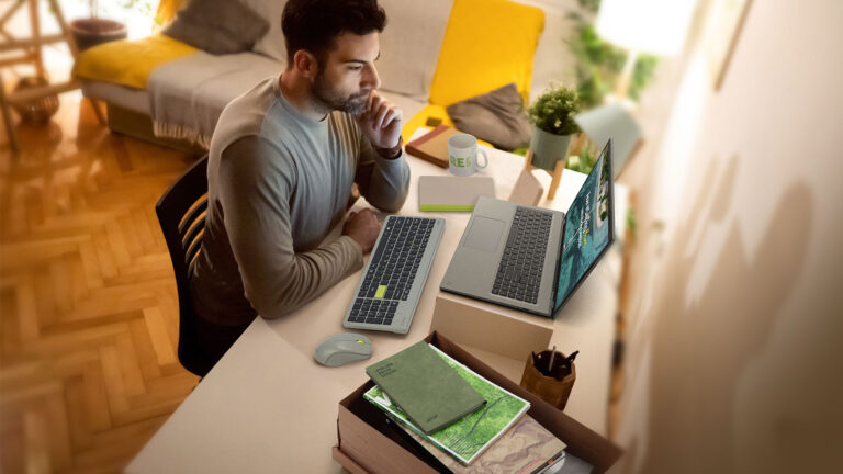 Acer Vero 16