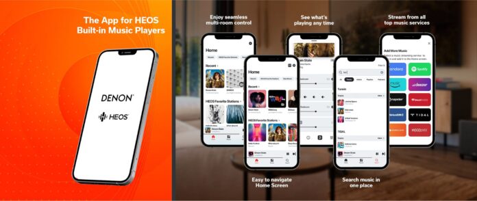 Denon_Blog_HEOS-U32-New-Blog_01-min