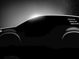 Noul Volkswagen ID.2all SUV: un pas mare în viitorul electric; design și eficiență la un preț competitiv