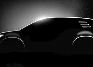 Noul Volkswagen ID.2all SUV: un pas mare în viitorul electric; design și eficiență la un preț competitiv