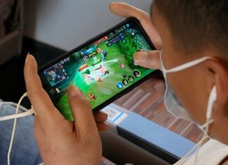 Reglementările din China vizează limitarea cheltuielilor în jocurile online; Scădere drastică a acțiunilor Tencent și NetEase