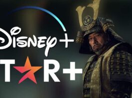 Noutăți și reveniri pe Disney+ în 2024: de la istorie la aventuri spațiale