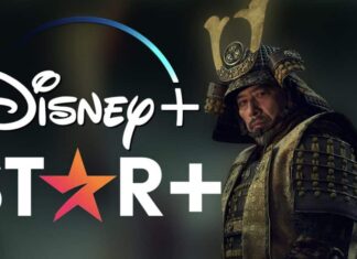 Noutăți și reveniri pe Disney+ în 2024: de la istorie la aventuri spațiale
