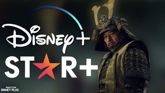 Noutăți și reveniri pe Disney+ în 2024: de la istorie la aventuri spațiale Noutăți și reveniri pe Disney+ în 2024: de la istorie la aventuri spațiale