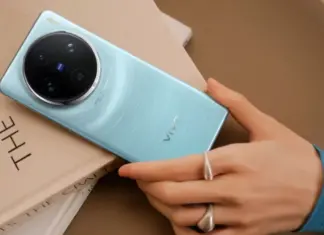 Vivo aduce pe piața globală modelele X100 și X100 Pro: specificații impresionante, camere avansate
