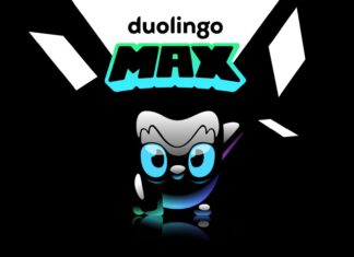 AI în prim plan la Duolingo; Reducerea personalului și promisiunea unei învățări îmbunătățite