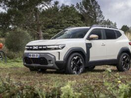 oul Dacia Duster: Prețuri, echipări și motorizări hibride anunțate