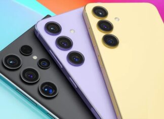 Galaxy S24, S24+ și S24 Ultra: Totul despre noile flagship-uri Samsung înainte de debutul oficial S24, S24+ și S24 Ultra