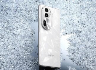 OPPO Reno12 dezvăluit în primele informaţii; Ce specificaţii are şi cât ar costa?
