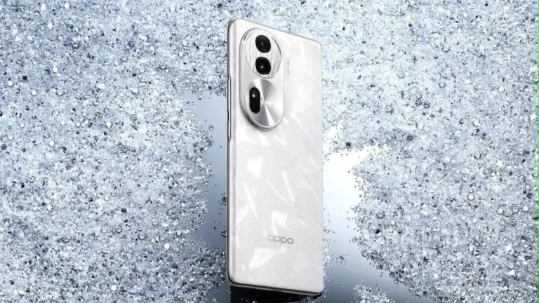 OPPO Reno12 dezvăluit în primele informaţii; Ce specificaţii are şi cât ar costa?