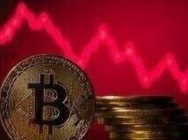 Bitcoin atinge un vârf neexplorat: Depășește 70.000 de dolari pentru prima dată