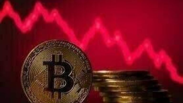 Bitcoin atinge un vârf neexplorat: Depășește 70.000 de dolari pentru prima dată