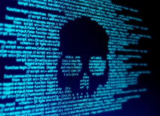 Atenție la software-ul piratat: Cum pot hackerii să-ți fure criptomonedele