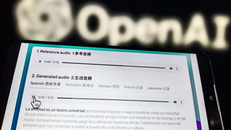 OpenAI
