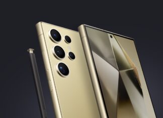 Reduceri Samsung Galaxy pe eMAG; Economisește 10% cu codul promoțional „samsungextra” Samsung Galaxy S24 Ultra