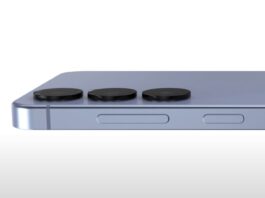 Galaxy S25 Slim surprinde cu un Snapdragon 8 Elite overclockat, dar scorurile multi-core dezamăgesc