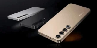 Meizu 22, telefoane compacte, Flyme AIOS 2, Snapdragon 8 Elite, Meizu Note 16