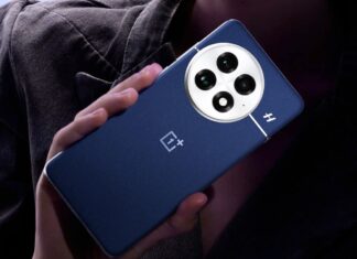 Adio Hasselblad? OnePlus propune o tehnologie alternativă pentru cameră