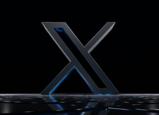 X amendată de UE cu 120 de milioane de euro pentru problema cu bifa albastră