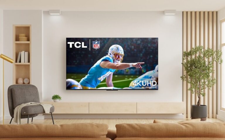 TCL