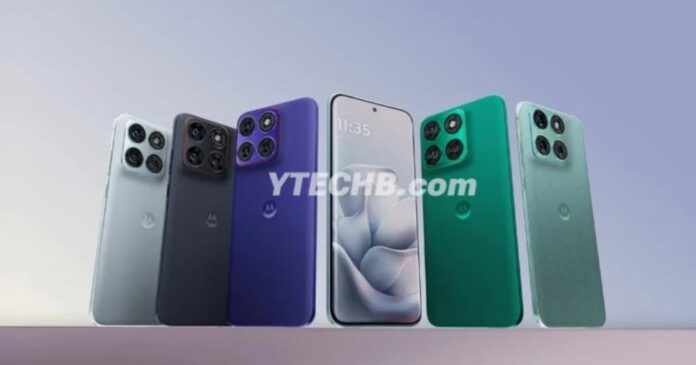 download - 2026-02-20T132613.563 Motorola Edge 70 Fusion