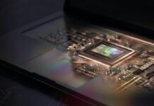Nvidia intră în lupta pentru procesoarele PC; RTX Spark combină arhitectura Arm cu tehnologia Blackwell