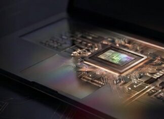 Nvidia intră în lupta pentru procesoarele PC; RTX Spark combină arhitectura Arm cu tehnologia Blackwell
