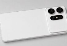 Samsung a cedat! S27 Ultra va arăta complet diferit de ultimele scăpări, imita iPhone 17 Pro Max!