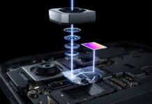 OnePlus 16 ar putea trece la 200 MP pe camera principală și un periscop Sony mai mare