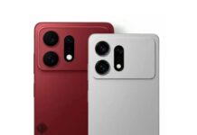 Galaxy S27 Ultra ar putea pierde două camere de zoom și primi una singură 4x de 50 MP
