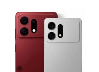 Galaxy S27 Ultra ar putea pierde două camere de zoom și primi una singură 4x de 50 MP