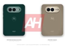 Motorola