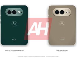 Motorola