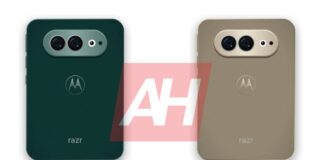 Motorola
