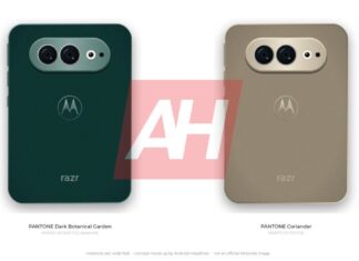 Motorola