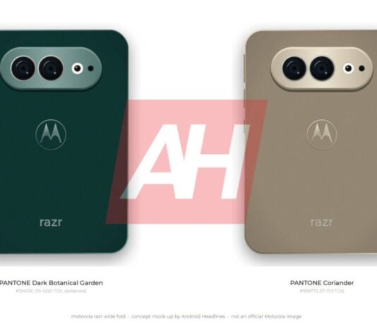 Motorola