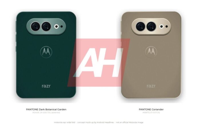 download - 2026-09-29T104941.741 Motorola