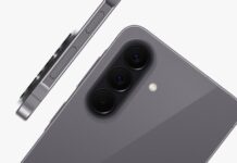 Camera lui Samsung Galaxy A58 are primele scăpări; Nimic nou?