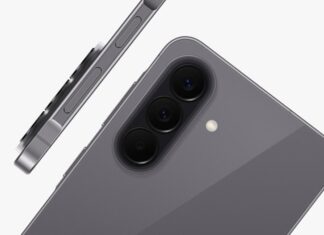 Camera lui Samsung Galaxy A58 are primele scăpări; Nimic nou?