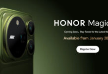 E oficial: HONOR Magic9 vine în Europa în ianuarie 2027. La noi, probabil doar Pro Max