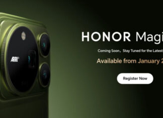 E oficial: HONOR Magic9 vine în Europa în ianuarie 2027. La noi, probabil doar Pro Max