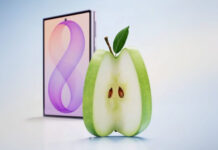 Samsung ironizează iPhone Duo într-o reclamă: Galaxy Z Fold 8 ar fi „cu ani înainte” Samsung